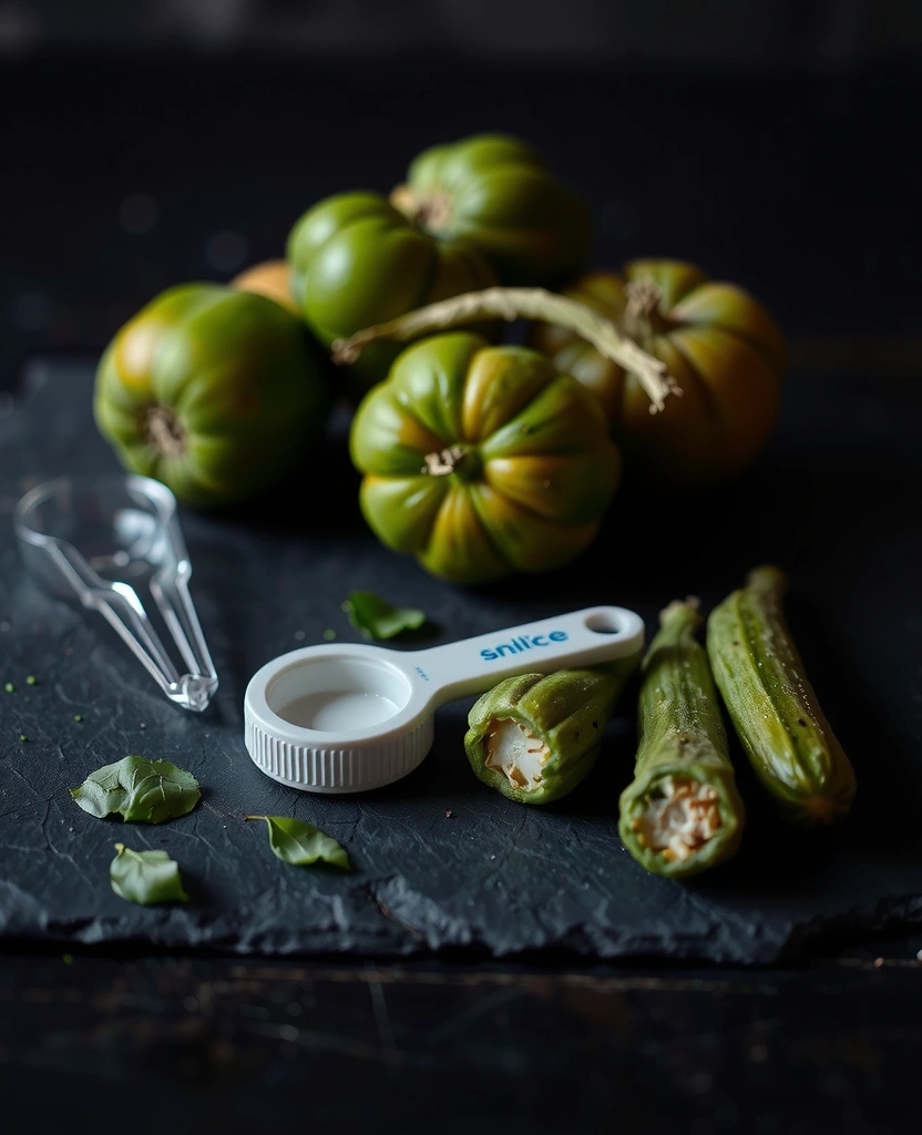 Nutrición clínica